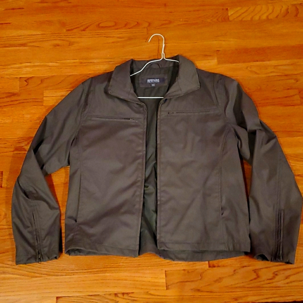 Kenneth Cole Jacket